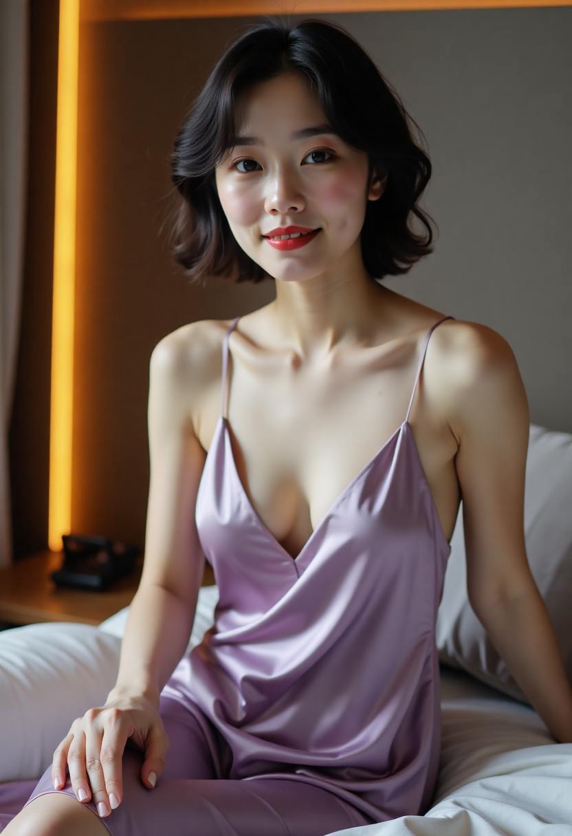 江湖行