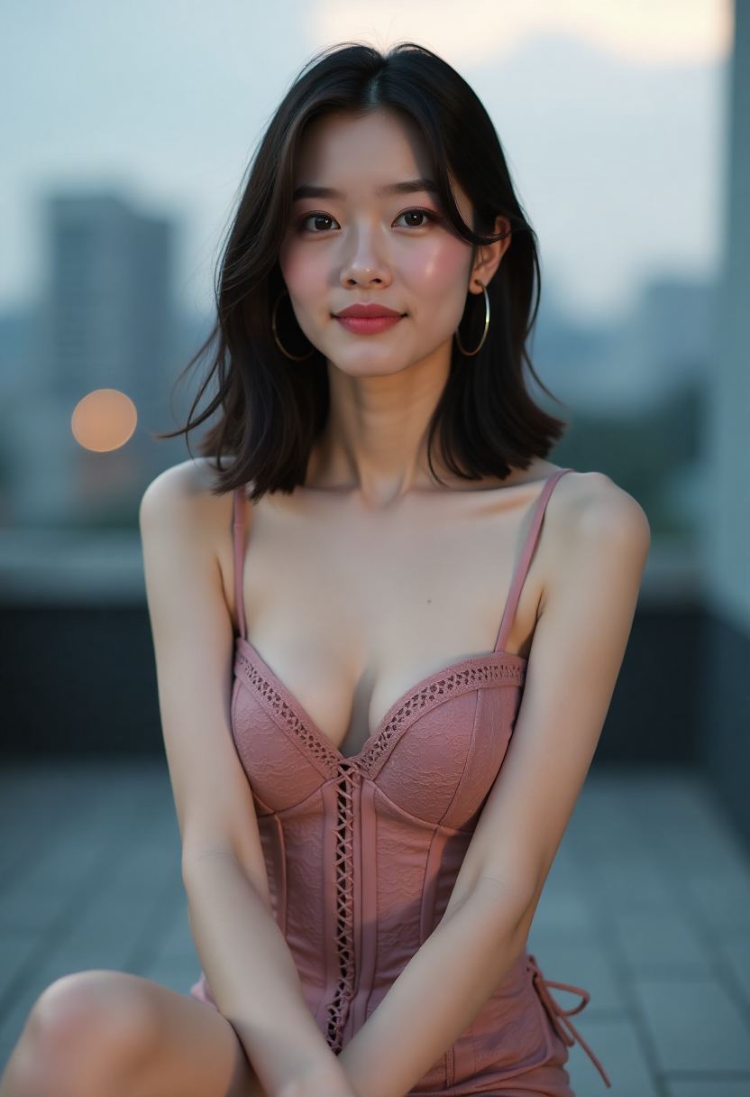 锦绣年华