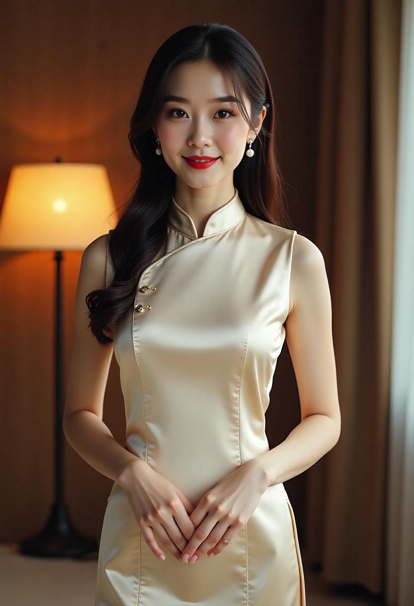 向往的生活