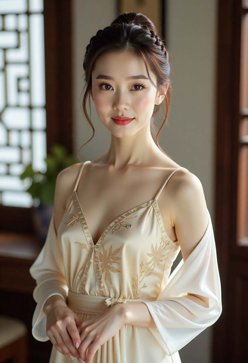 寻梦环游