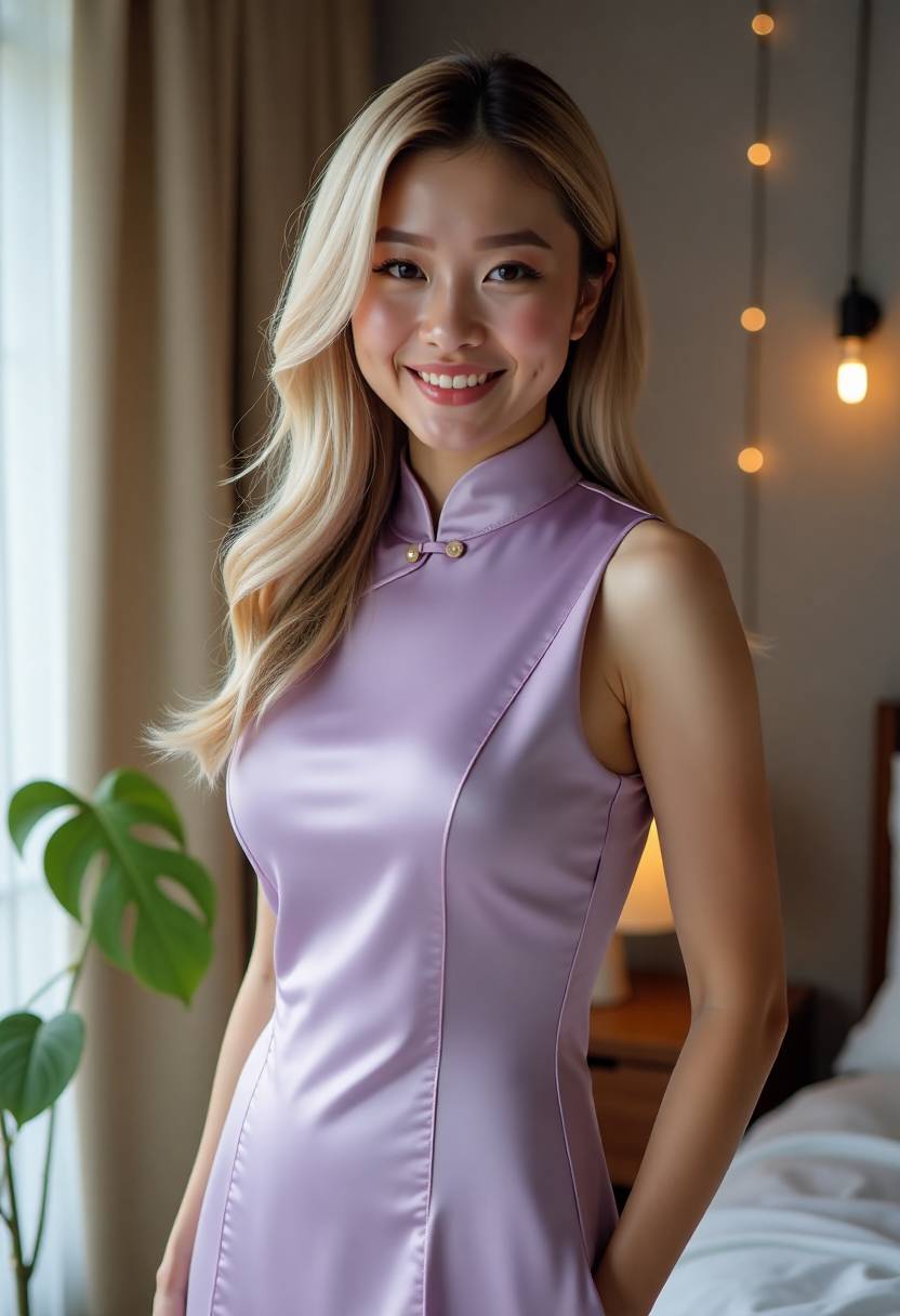 暗影猎手